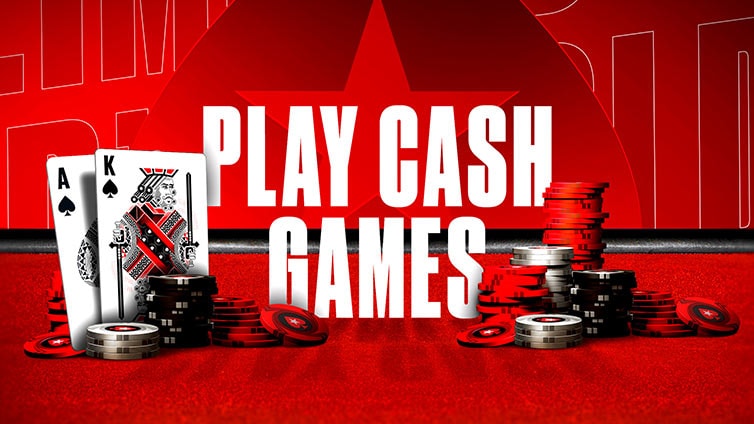 Jocuri cash