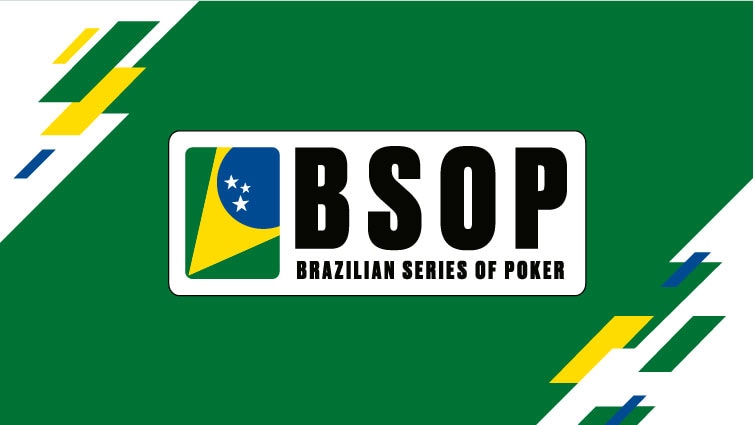 BSOP