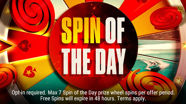 Bountyreelscasino UK New Casino: Fresh Opportunities for UK Gamers