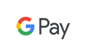 Google Pay