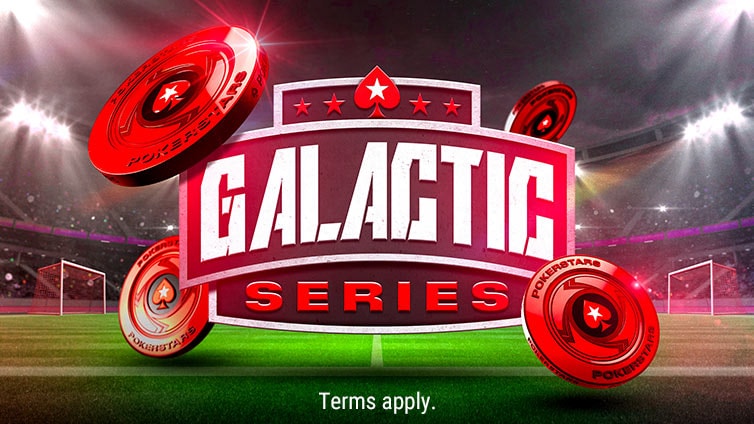 Galactic Series