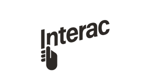 Interac