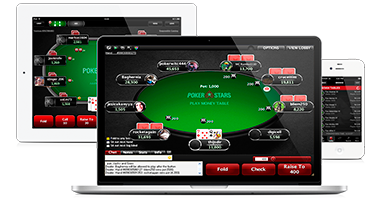 Онлайн турниры на покер старс покер румы онлайн играть бесплатно