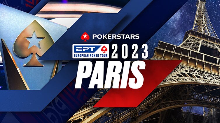EPT and FPS Paris