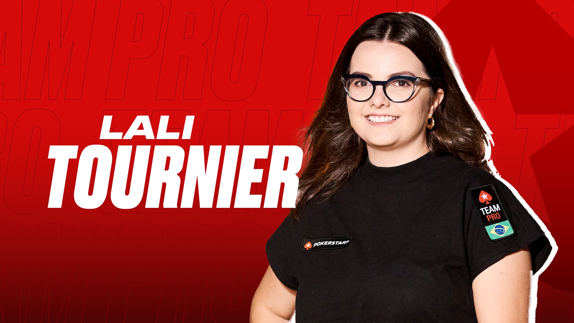 Laurie Tournier