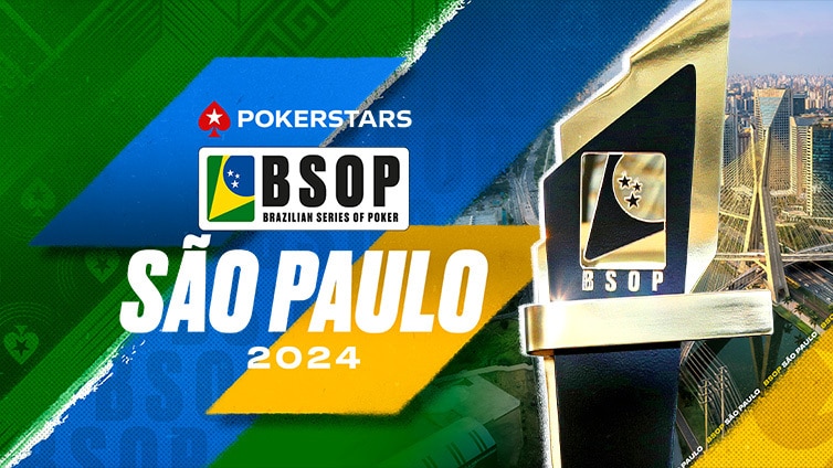 BSOP São Paulo