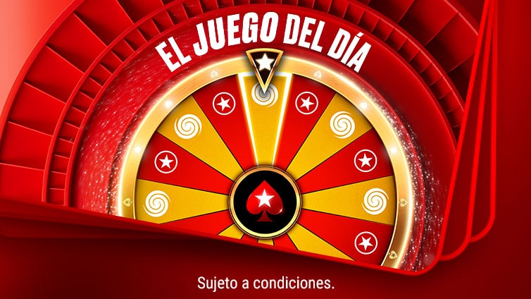 El Juego Del Día