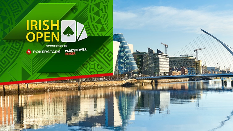 Irish Open