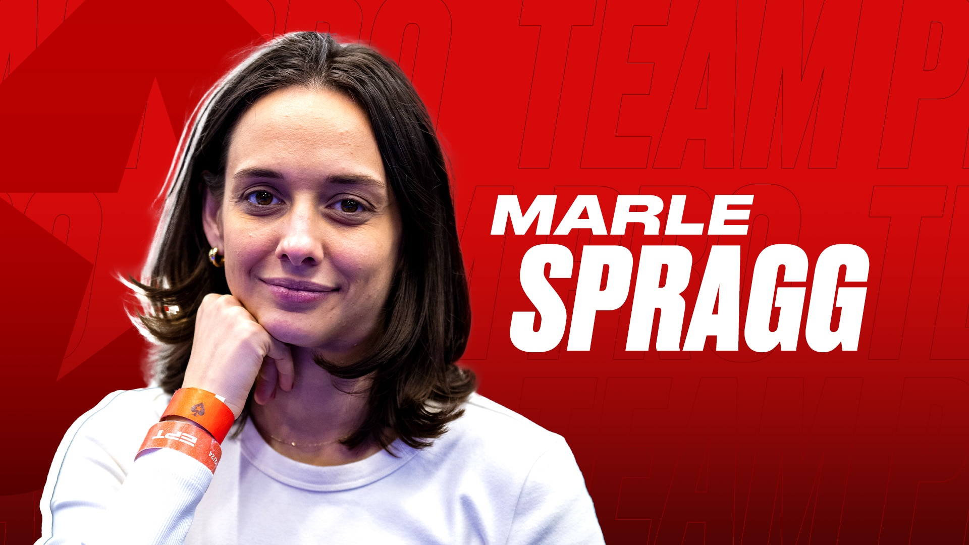 Marle Spragg