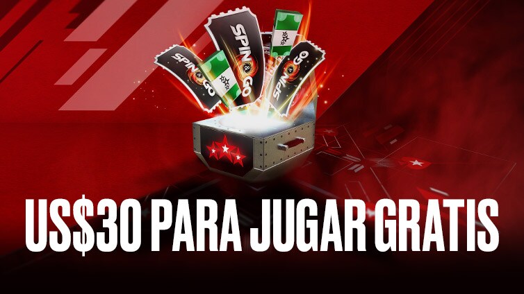 Gratis Gratis