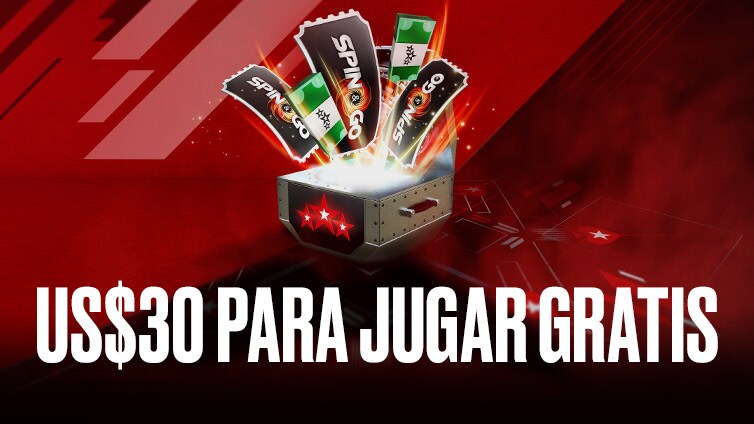 Juegos de poker texas en linea gratis completas