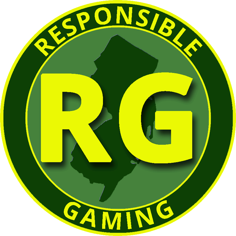 responsible gaming