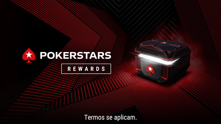 Regras de poker  Conheça as regras do jogo para ganhar na PokerStars™