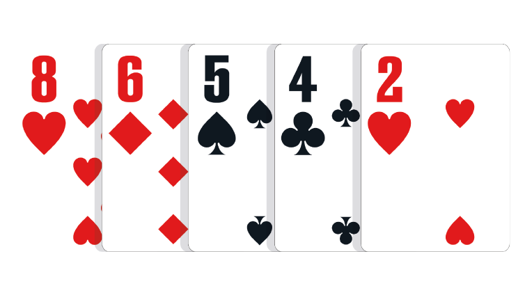 Politics Magistrate advantage Poker Hands Order - Poker Hand Rankings