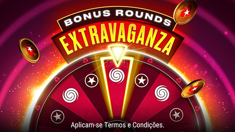 Festival da Ronda de Bónus 