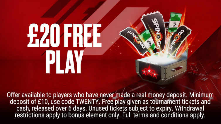 Best online poker for money Best online poker for money
