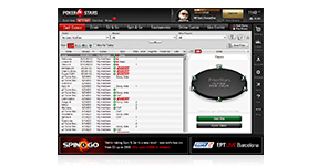 Официальный сайт покер старс онлайн игровые аппараты 2003 года