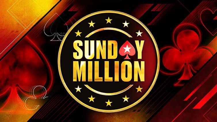 Sunday Million