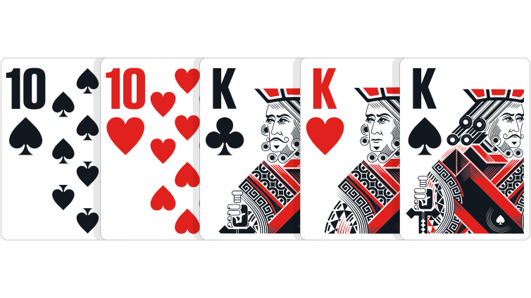 También Es mas que oscuro Reglas del poker | Descubre las reglas del juego y gana en PokerStars