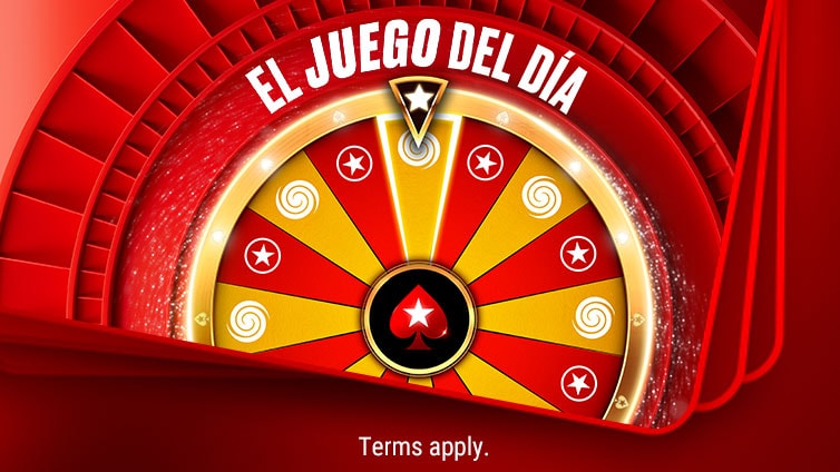 El Juego Del Día