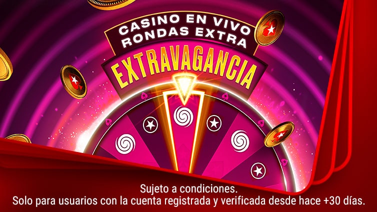 Blast-Off Bonus Rounds