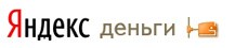 Yandex.Money