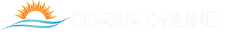 odawa