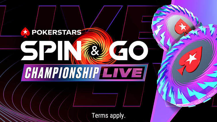 Special Offers - S&G Champrionship Live
