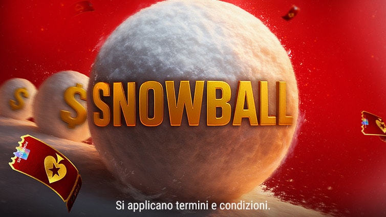 Snowball