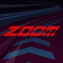 Zoom-Poker