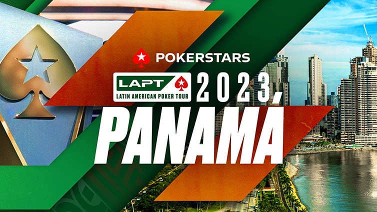 LAPT Panama