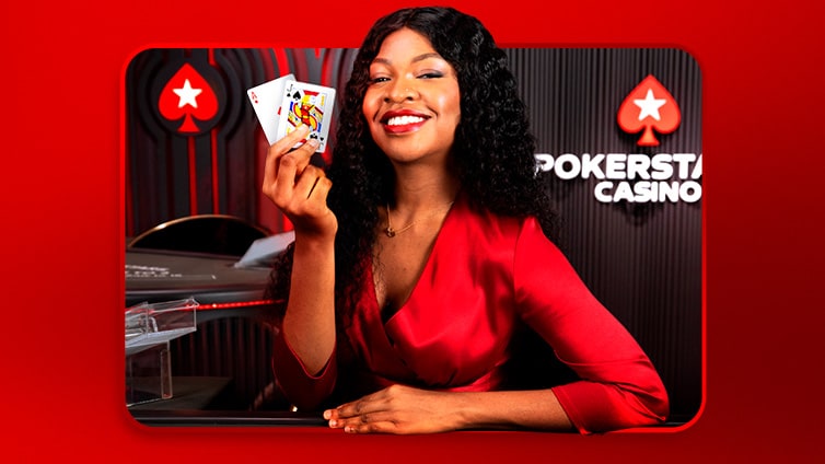 Live Casino