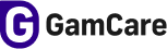 GamCare Certified