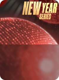 Holdem Gewinne bis zu $109!