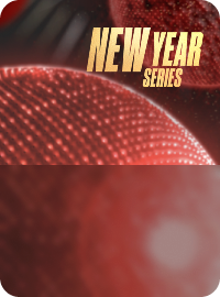 Holdem Vinci fino a $109!