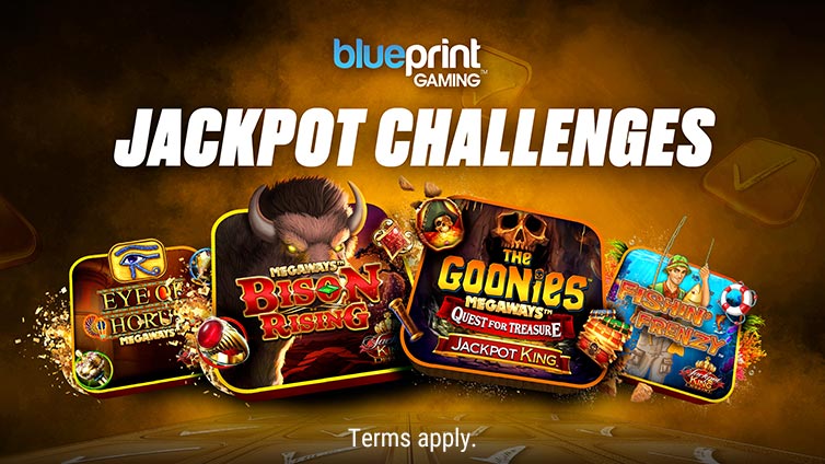 Stake $10 & Get 10 Free Spins Every Week