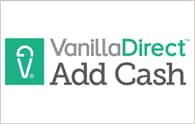 VanillaDirect
