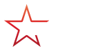 starsGroup