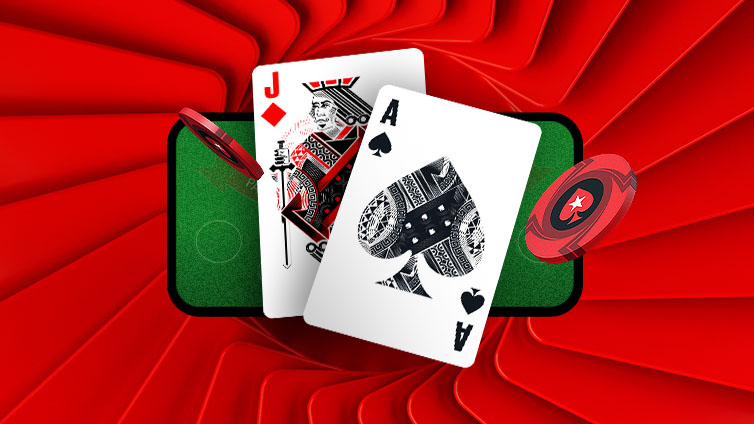 Blackjack