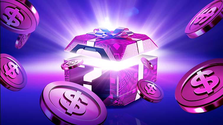 Casino Bonuses - Blackjack Promotions and Offers