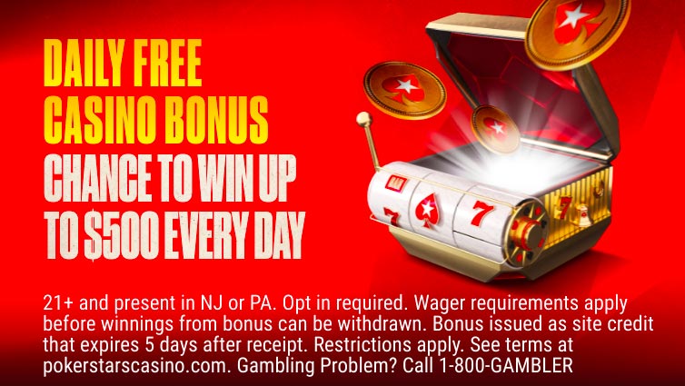 Casino Bonuses - Blackjack Promotions and Offers