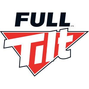 Full Tilt