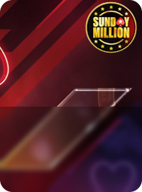 Holdem Виграйте до $109!
