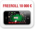 Freeroll Mobile