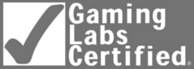 Gaming Labs