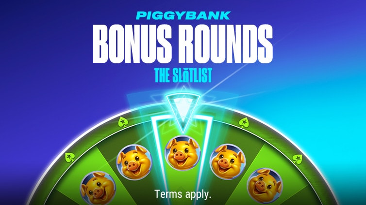Bonus Rounds
