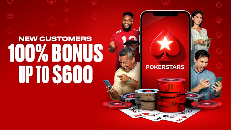 poker online bonus cashback - online casino Singapore