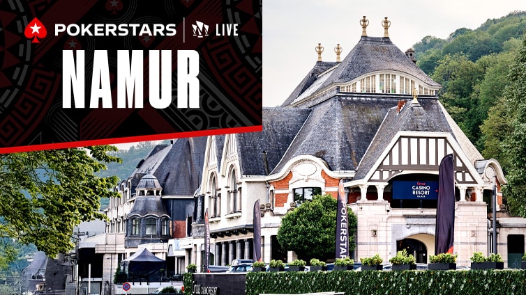 Staruniv London