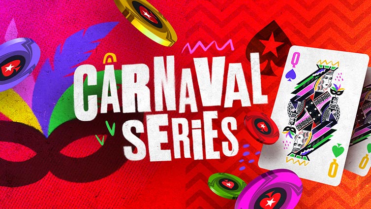 Carnaval Series