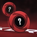 FAQ om PokerStars Live